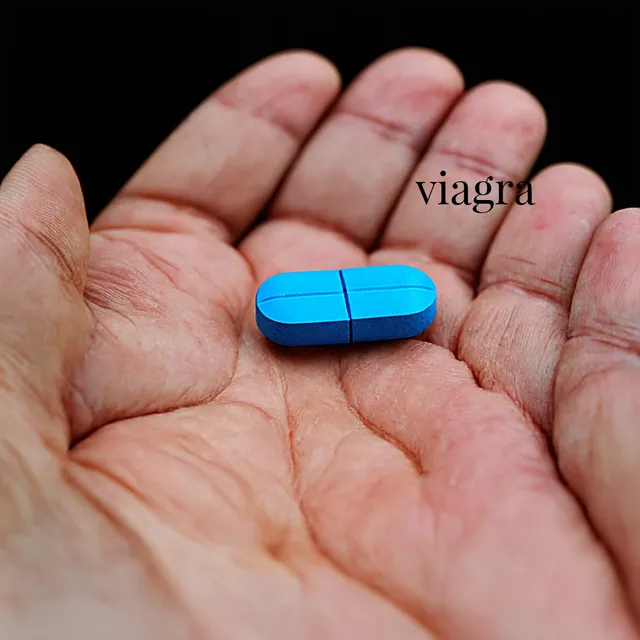 Viagra receptfritt västerås